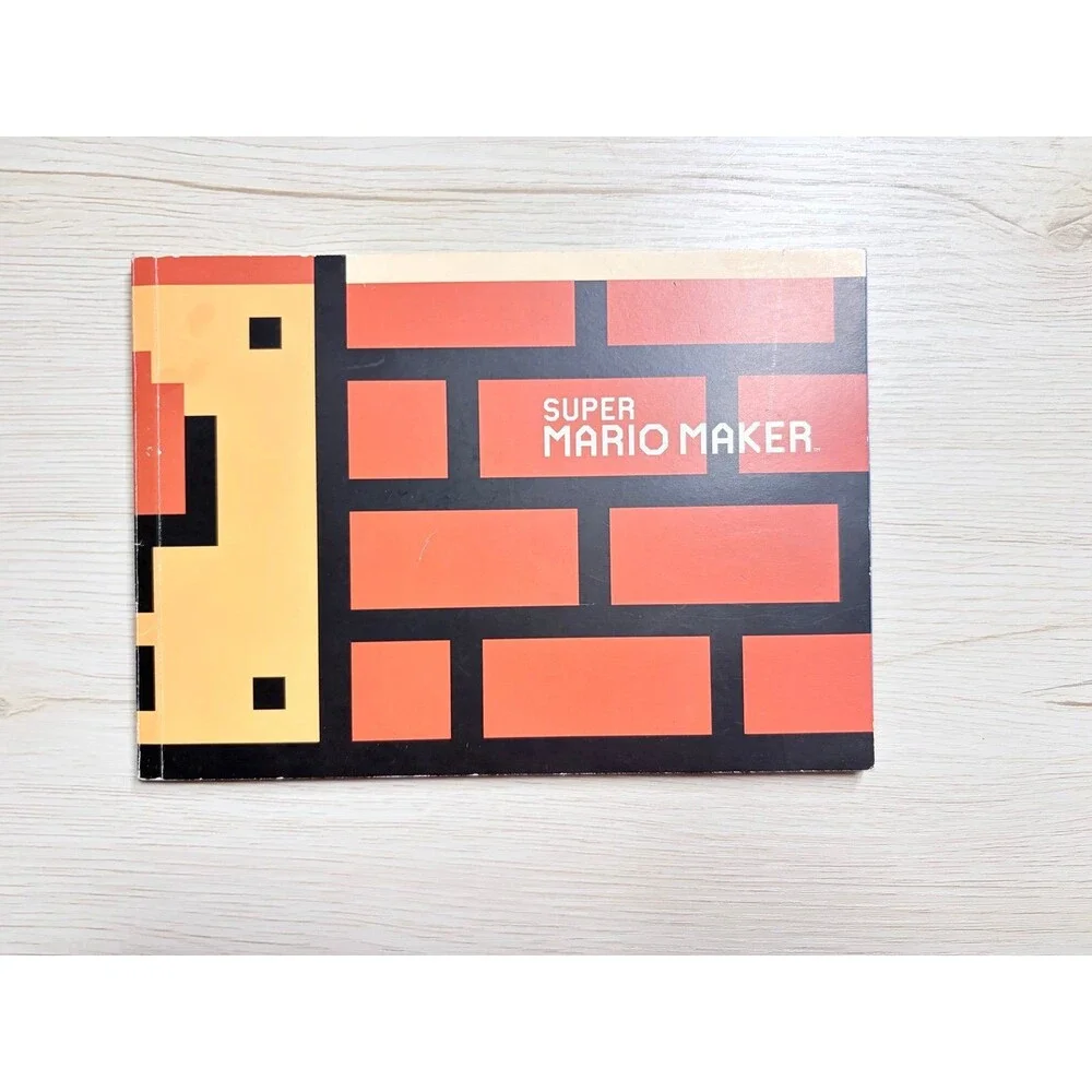 Nintendo selling my